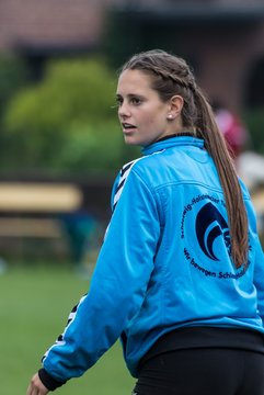 Bild 876 - Deutsche Meisterschaften